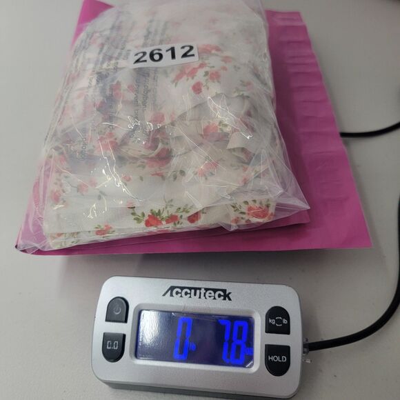 Reformation  Dress Sz 10 Hedy Faux Wrap Excellent Spring Mini Floral Guest Ivory - Picture 15 of 17